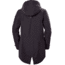 Helly Hansen Marie Jacket - Womens, Nightshade, Extra Small, 65633-680-XS