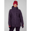 Helly Hansen Marie Jacket - Womens, Nightshade, Extra Small, 65633-680-XS