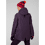 Helly Hansen Marie Jacket - Womens, Nightshade, Extra Small, 65633-680-XS
