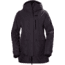 Helly Hansen Marie Jacket - Womens, Nightshade, Extra Small, 65633-680-XS