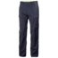 Helly Hansen Mens Dromi Utility Pant, Graphite Blue, Large, 62818-994-L
