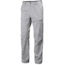 Helly Hansen Mens Dromi Utility Pant, Penguin, Large, 62818-841-L