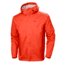 Helly Hansen Mens Loke Jacket, Grenadine, Large, 62252-135-L