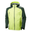 Helly Hansen Mens Odin 9 Worlds Jacket, Sharp Green, Extra Large, 62714-395-XL