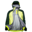 Helly Hansen Mens Odin 9 Worlds Jacket, Sharp Green, Extra Large, 62714-395-XL