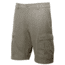 Helly Hansen Mens Qd Cargo Shorts 11 Inch, Laurel Oak, 30 Waist, 54154-710-30