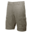 Helly Hansen Mens QD Cargo Shorts 11in, Laurel Oak, 34 Waist, 54154-710-34