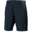 Helly Hansen Mens Qd Club Shorts, Navy, 30, 33933-597-30