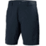Helly Hansen Mens QD Club Shorts, Navy, 36, 33933-597-36