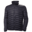 Helly Hansen Mens Verglas Down Insulator Jacket, Graphite Blue, Large