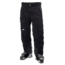 Helly Hansen Mission Cargo Pant - Men's-Black-Small-Regular Inseam