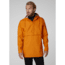 Helly Hansen Moss Anorak - Mens, Blaze Orange, Small, 53260282-S