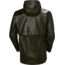 Helly Hansen Moss Anorak - Mens, Forest Camo, Extra Large, 53260444-XL