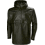 Helly Hansen Moss Anorak - Mens, Forest Camo, Extra Large, 53260444-XL