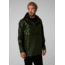 Helly Hansen Moss Anorak - Mens, Forest Camo, Large, 53260-444-L