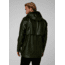 Helly Hansen Moss Anorak - Mens, Forest Camo, Large, 53260-444-L