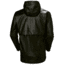 Helly Hansen Moss Anorak - Mens, Forest Camo, Large, 53260-444-L