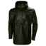 Helly Hansen Moss Anorak - Mens, Forest Camo, Medium, 53260-444-M