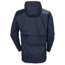 Helly Hansen Moss Anorak - Mens, Navy, Extra Large, 53260597-XL