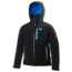 Helly Hansen Motion Jacket - Men's-Black-Small