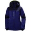 Helly Hansen Motionista Jacket, Lavender, Medium 65557-148-M