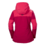 Helly Hansen Motionista Jacket - Womens, Persian Red, Small, 65557-183-S