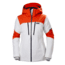 Helly Hansen Motionista Jacket - Womens, White, Small, 65557-002-S