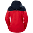 Helly Hansen Motionista Lifaloft Jacket - Womens, Alert Red, Extra Small, 65677-222-XS