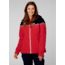 Helly Hansen Motionista Lifaloft Jacket - Womens, Alert Red, Extra Small, 65677-222-XS