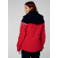 Helly Hansen Motionista Lifaloft Jacket - Womens, Alert Red, Extra Small, 65677-222-XS