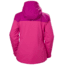 Helly Hansen Motionista Lifaloft Jacket - Womens, Dragon Fruit, Extra Small, 65677-181-XS