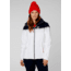 Helly Hansen Motionista Lifaloft Jacket - Womens, White, Extra Large, 65677-001-XL