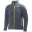 Helly Hansen Mount Prostretch Jacket - Men's-Arctic Grey-Small