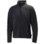 Helly Hansen Mount Prostretch Jacket - Men's-Black-Small