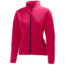 Helly Hansen Mount Prostretch Jacket - Women's-Magenta-Small