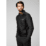 Helly Hansen Movatn Wool Insulated Sweater - Mens, Ebony, Medium, 62917-980-M