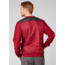 Helly Hansen Movatn Wool Insulated Sweater - Mens, Oxblood, Extra Large, 62917-215-XL