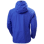 Helly Hansen Odin 9 Worlds 2.0 Jacket, Royal Blue, Large - Mens, 62938-514-L