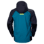 Helly Hansen Odin 9 Worlds Jacket - Mens, Celestial, Large, 62714-506-L