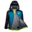 Helly Hansen Odin 9 Worlds Jacket - Mens, Celestial, Large, 62714-506-L