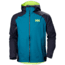 Helly Hansen Odin 9 Worlds Jacket - Mens, Celestial, Large, 62714-506-L