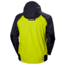 Helly Hansen Odin 9 Worlds Jacket - Mens, Sweet Lime, Small, 62714-350-S