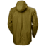 Helly Hansen Odin Minimalist 2.0 Jacket, Fir Green, Large - Mens, 62837-487-L