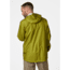 Helly Hansen Odin Minimalist 2.0 Jacket, Fir Green, Large - Mens, 62837-487-L