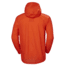 Helly Hansen Odin Minimalist 2.0 Jacket - Mens, Cherry Tomato, Extra Large, 62837147-XL