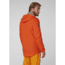 Helly Hansen Odin Minimalist 2.0 Jacket - Mens, Cherry Tomato, Extra Large, 62837147-XL