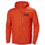 Helly Hansen Odin Minimalist 2.0 Jacket - Mens, Cherry Tomato, Extra Large, 62837147-XL