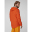 Helly Hansen Odin Minimalist 2.0 Jacket - Mens, Cherry Tomato, Large, 62837-147-L
