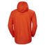 Helly Hansen Odin Minimalist 2.0 Jacket - Mens, Cherry Tomato, Large, 62837-147-L