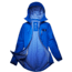 Helly Hansen Odin Minimalist 2.0 Jacket - Mens, Olympian Blue, Extra Large, 62837563-XL